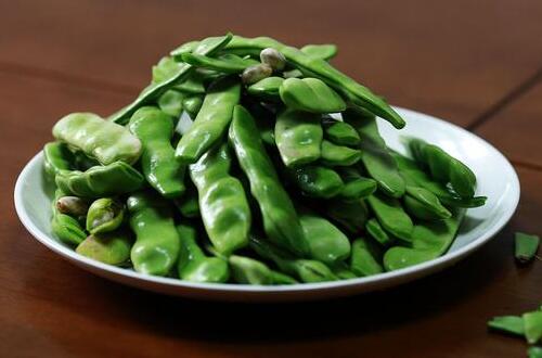 豆角中毒又发生了,是油豆角有毒还是煮的方法不对？