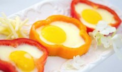 每天坚持吃一个鸡蛋，会给我们带来哪些改变看完长知识了