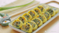 蛋白质含量是牛奶的14倍！它好吸收、易消化