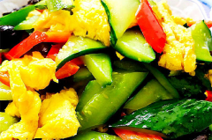 三月多吃“燃脂菜”，鲜香营养、清爽刮油，美容防朽迈，越吃越瘦