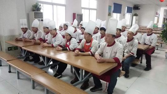 突发事件处理措施