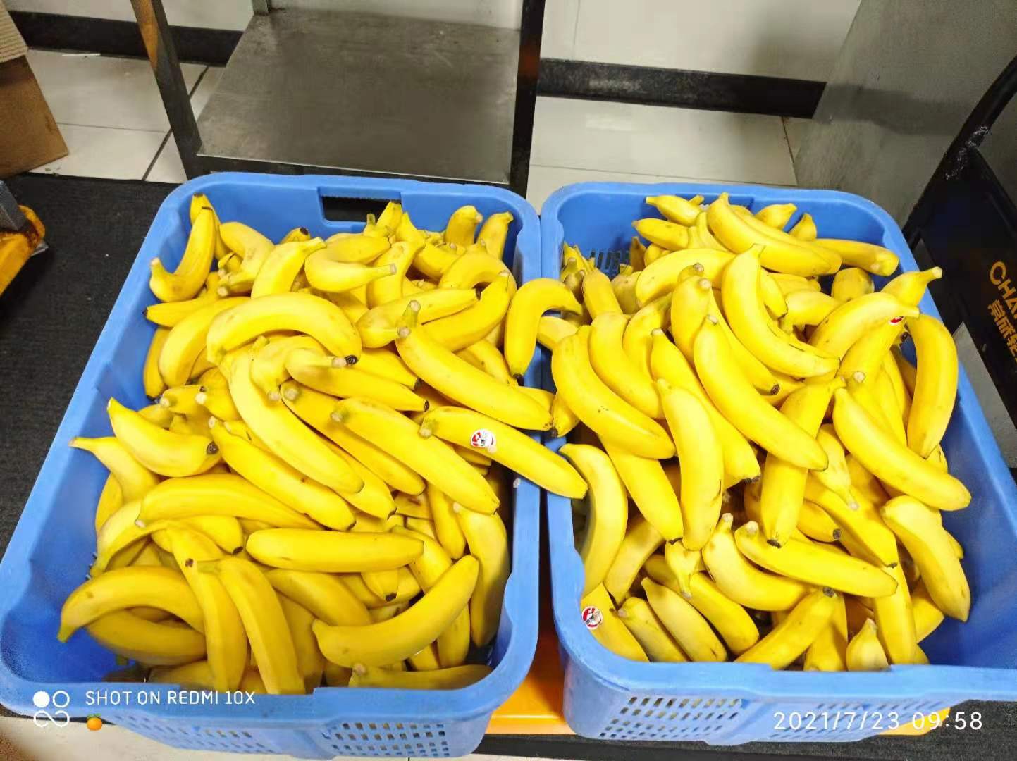 放牛郎食堂（合并公司）菜品实拍